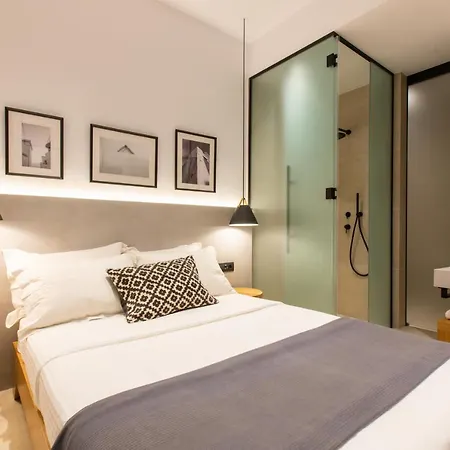 Hotel Eleana