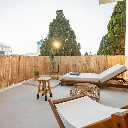 Hotel Eleana *