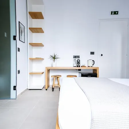 Hotel Eleana