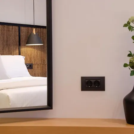 Hotel Eleana