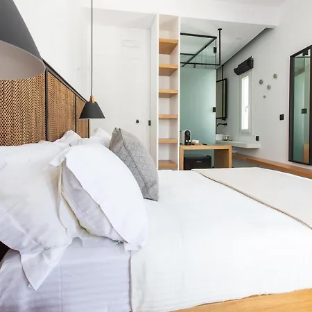 Hotel Eleana