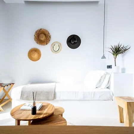Hotel Eleana