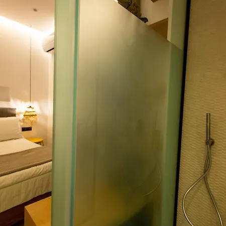 Hotel Eleana *