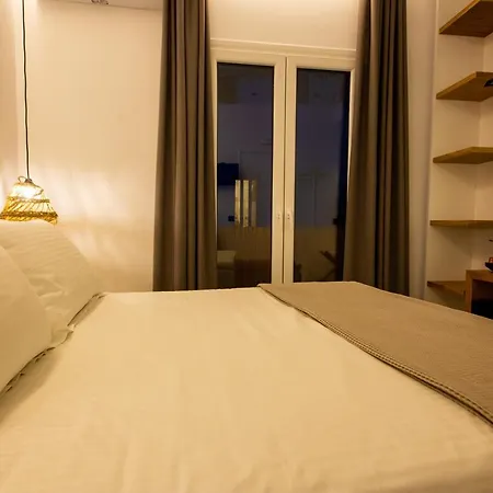 Hotel Eleana