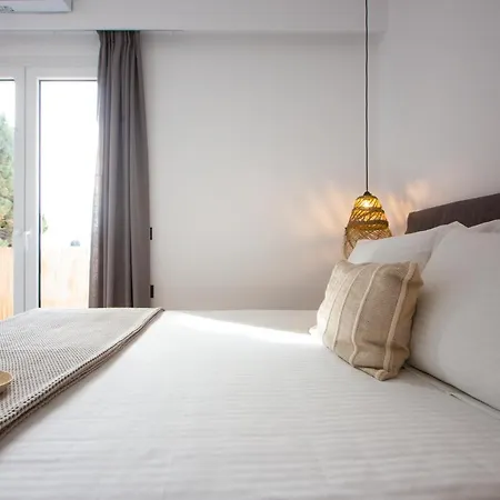 Hotel Eleana