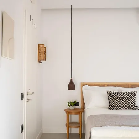 Hotel Eleana
